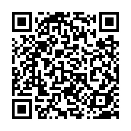 QR code for 014GQH