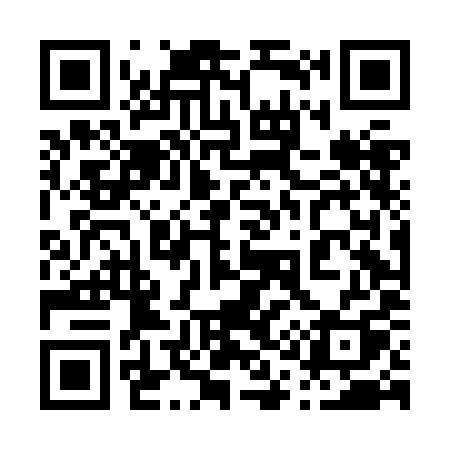 QR code for 014JIQ