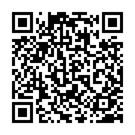 QR code for 014JXP
