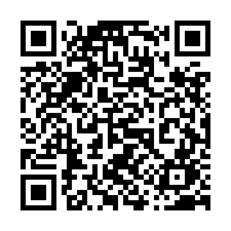 QR code for 014KGN