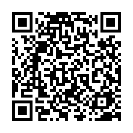 QR code for 014LRE