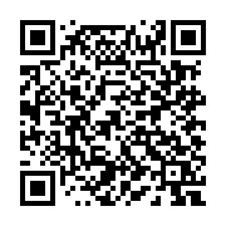 QR code for 014MES