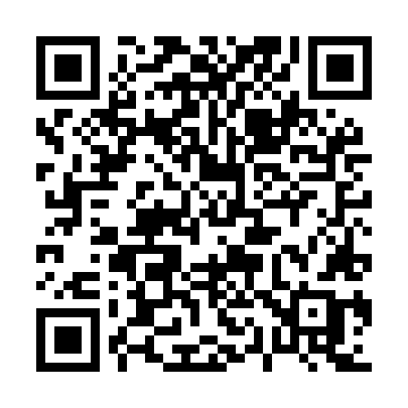 QR code for 014MLB