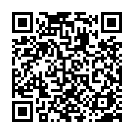 QR code for 014OBA