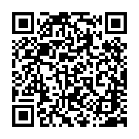 QR code for 014PNC