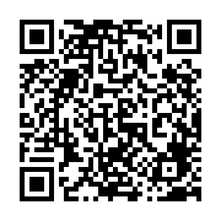 QR code for 014QDF