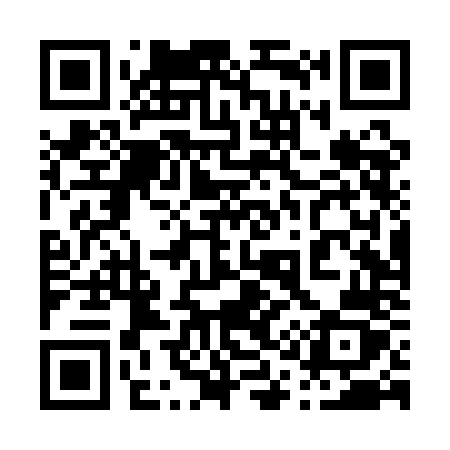 QR code for 014QNZ