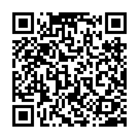 QR code for 014RKX