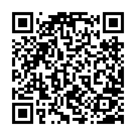 QR code for 014RLZ