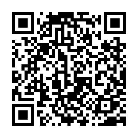 QR code for 014SIP