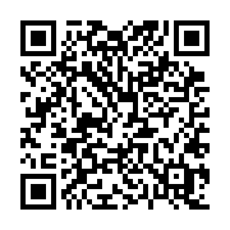 QR code for 014SLD