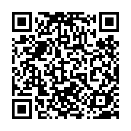 QR code for 014TAM