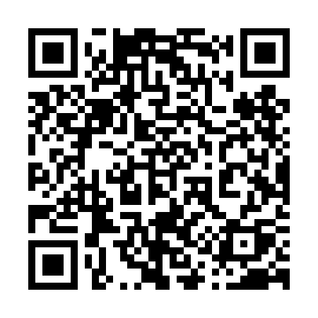 QR code for 014TCQ