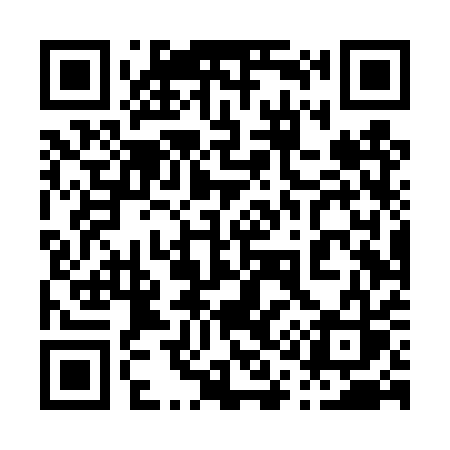 QR code for 014TQS
