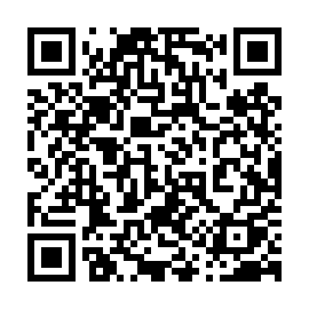 QR code for 014TUQ