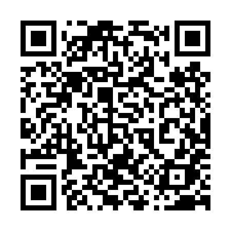 QR code for 014TXH