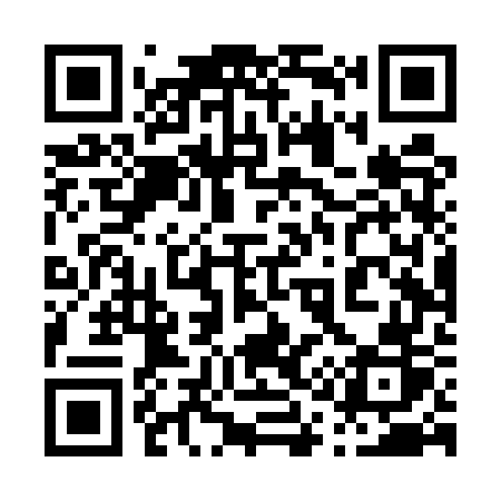 QR code for 014UWR