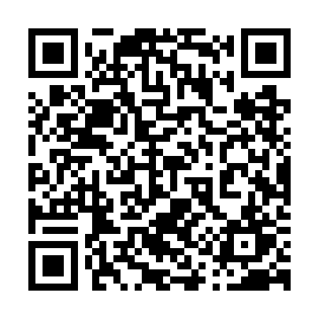 QR code for 014WBT