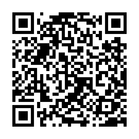 QR code for 014WHX