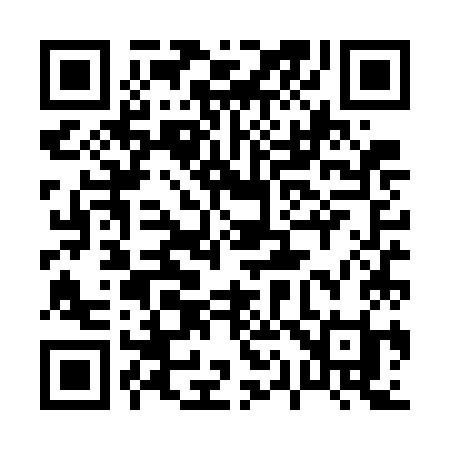 QR code for 014WKI