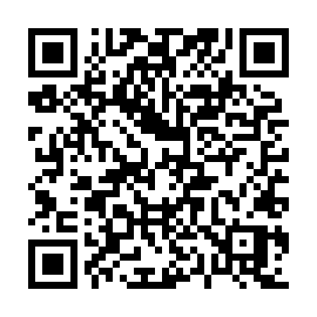 QR code for 014XLP