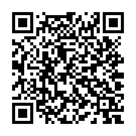 QR code for 014ZZS