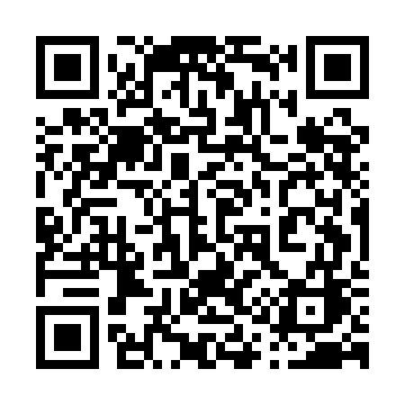 QR code for 015AGC