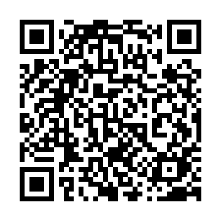 QR code for 015APM