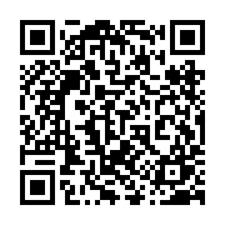 QR code for 015BIW