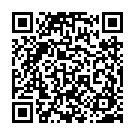 QR code for 015BVO