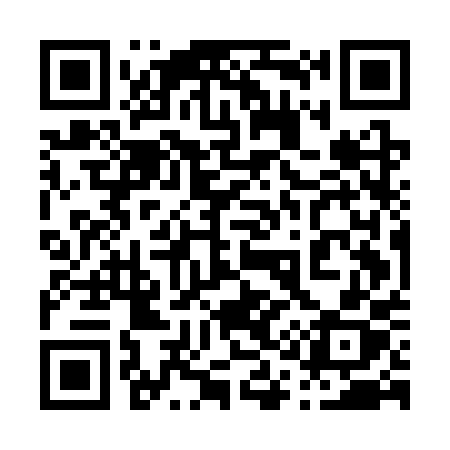 QR code for 015CPX