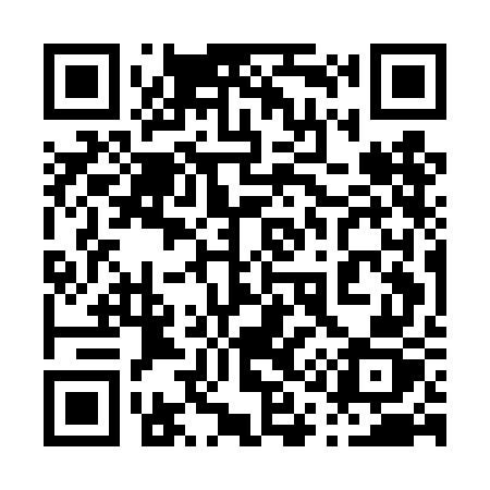 QR code for 015DGZ