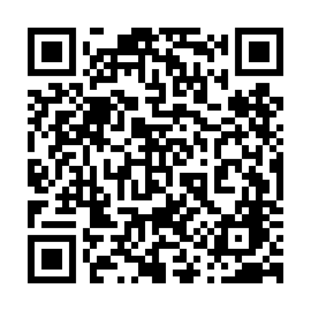 QR code for 015DNG