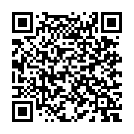 QR code for 015DOF