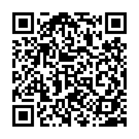QR code for 015DYH