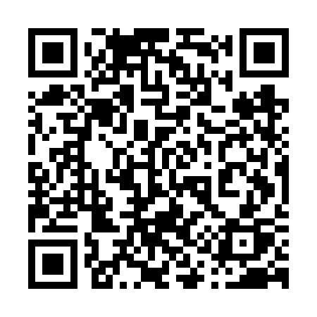 QR code for 015FSP
