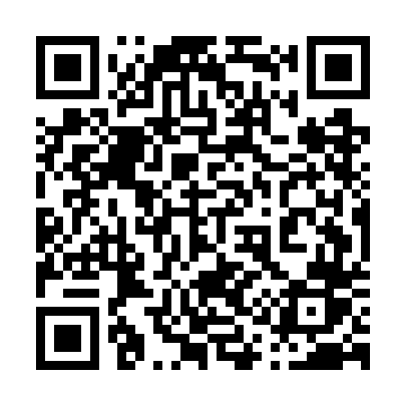QR code for 015GDR