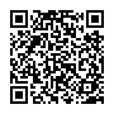 QR code for 015GMK