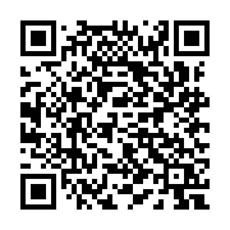 QR code for 015IFQ