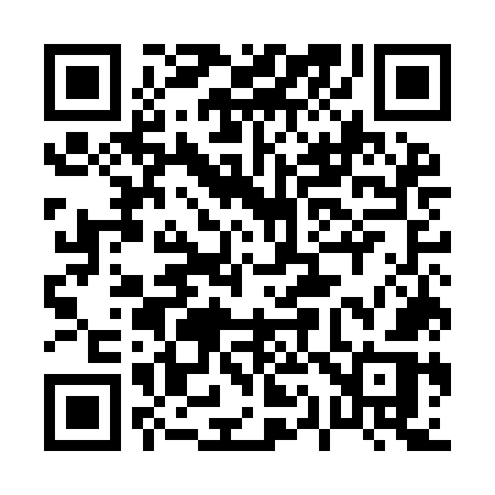 QR code for 015IOR