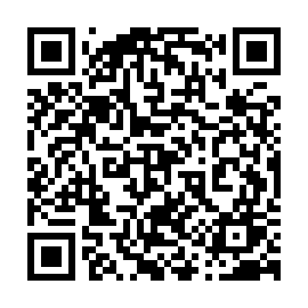 QR code for 015IWW