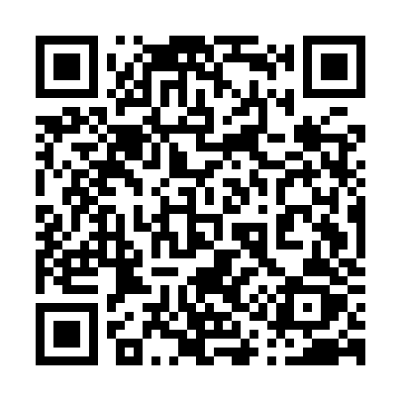 QR code for 015IZZ