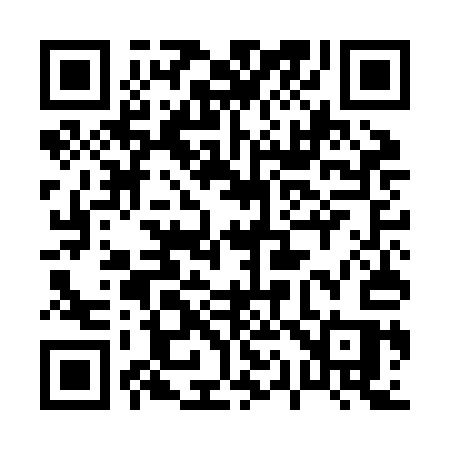 QR code for 015JAS