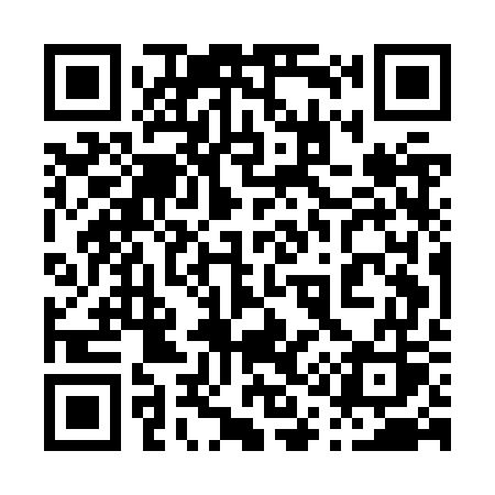 QR code for 015JWS