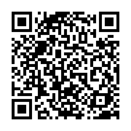QR code for 015JZI