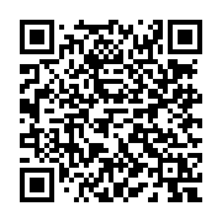 QR code for 015LGX