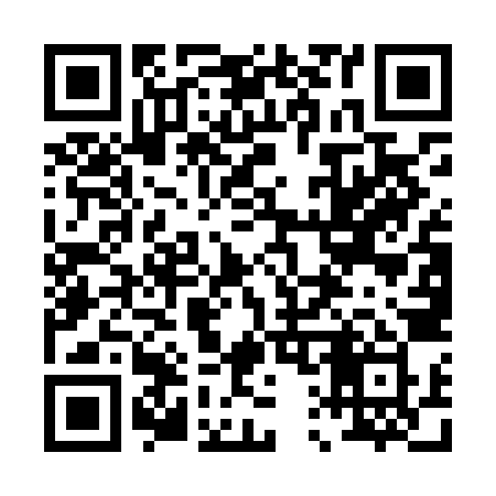 QR code for 015LJY