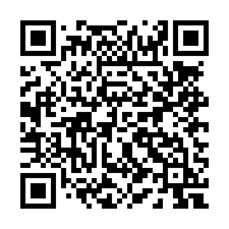 QR code for 015LQJ
