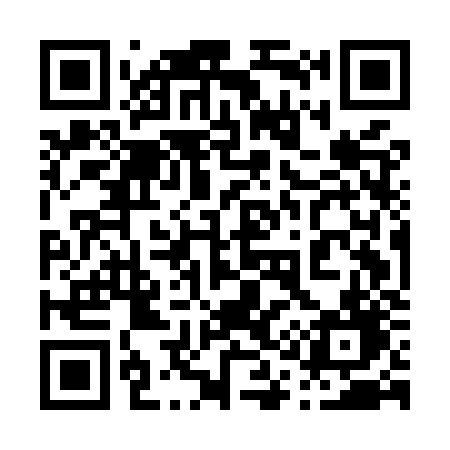 QR code for 015MZD