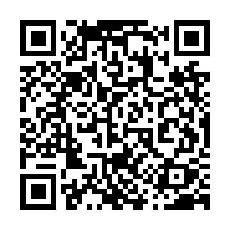 QR code for 015NWY